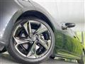 2018 Toyota Crown Hybrid