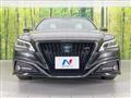 2018 Toyota Crown Hybrid