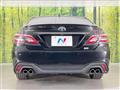 2018 Toyota Crown Hybrid