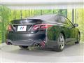 2018 Toyota Crown Hybrid