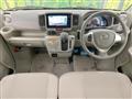 2024 Mazda Scrum Wagon