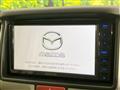 2024 Mazda Scrum Wagon