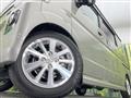 2024 Mazda Scrum Wagon