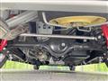 2024 Mazda Scrum Wagon