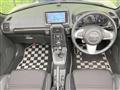 2019 Daihatsu Copen