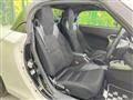 2019 Daihatsu Copen
