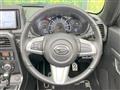 2019 Daihatsu Copen