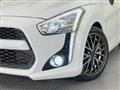 2019 Daihatsu Copen