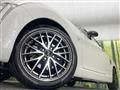 2019 Daihatsu Copen