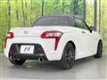 2019 Daihatsu Copen