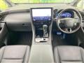 2023 Toyota Alphard G