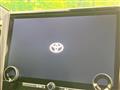 2023 Toyota Alphard G