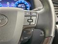 2023 Toyota Alphard G