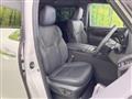 2023 Toyota Alphard G
