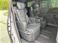2023 Toyota Alphard G