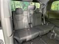 2023 Toyota Alphard G