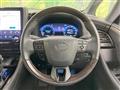 2023 Toyota Alphard G