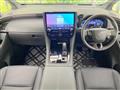 2023 Toyota Vellfire