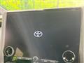 2023 Toyota Vellfire