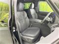 2023 Toyota Vellfire