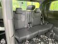 2023 Toyota Vellfire