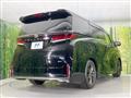 2023 Toyota Vellfire
