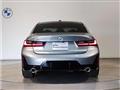 2022 BMW 3 Series
