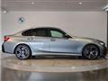 2022 BMW 3 Series