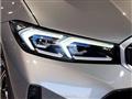2022 BMW 3 Series