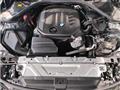 2022 BMW 3 Series