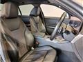 2022 BMW 3 Series