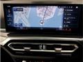 2022 BMW 3 Series