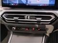 2022 BMW 3 Series