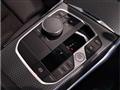 2022 BMW 3 Series