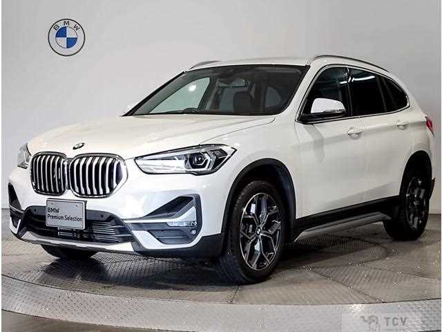 2022 BMW BMW Others