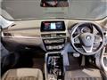 2022 BMW BMW Others