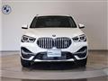 2022 BMW BMW Others