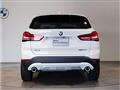 2022 BMW BMW Others