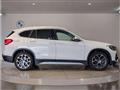 2022 BMW BMW Others