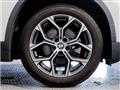 2022 BMW BMW Others