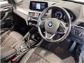 2022 BMW BMW Others