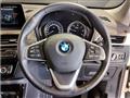 2022 BMW BMW Others