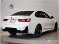 2024 BMW 3 Series
