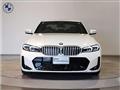 2024 BMW 3 Series