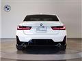 2024 BMW 3 Series
