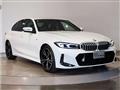 2024 BMW 3 Series