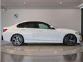 2024 BMW 3 Series
