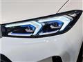 2024 BMW 3 Series