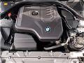 2024 BMW 3 Series