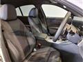 2024 BMW 3 Series